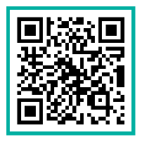 앱다운 큐알코드